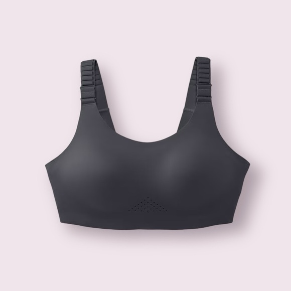 Brooks Other - Brooks Run Bra Dare Scoopback 2.0 Bra